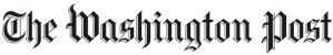 The Washington Post