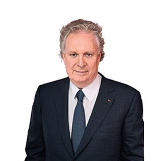 Jean Charest