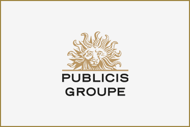 Publicis Groupe annonce l’acquisition de Mars United Commerce, créant ainsi le leader du commerce connecté