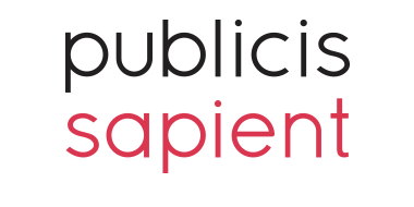 Publicis Sapient