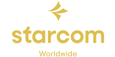 Starcom