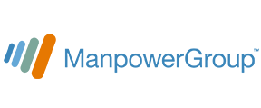 partner2024-manpower