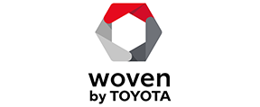 partner2024-toyota-woven