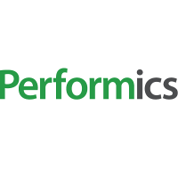 Performics